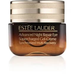 ESTÉE LAUDER Augencreme