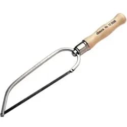 Cimco Werkzeuge Taschensäge 120500