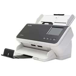Kodak S2060w