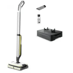 Kärcher FC 7 Cordless