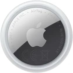 Apple AirTag 2.Gen 1-er Pack