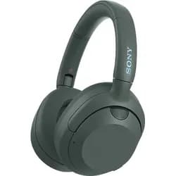 ULT Wear Headset - Green