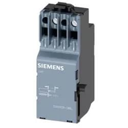 Siemens Dig.Industr. Unterspannungsauslöser 3VA9908-0BB25
