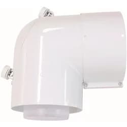 Vaillant Revisions-T-Stück 87 Grad 303217
