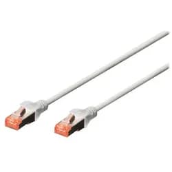 Digitus CAT 6 S/FTP Patchkabel
