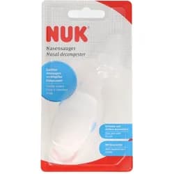 Nuk Nasensauger Ka Saug 1