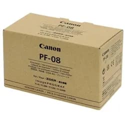 Canon Druckkopf »PF08«