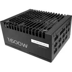 ASUS PRO-WS-1600P Netzteil 1600W