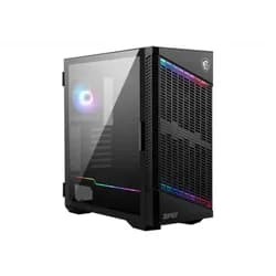 MSI PC-Gehäuse
