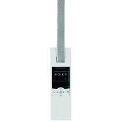 DELTA DORE Gurtwickler RolloTron 1400-UW