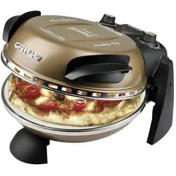 G3Ferrari Pizzaofen Delizia kupfer - Kupfer