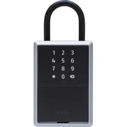 Abus 797 KEYGARAGEâ One mit Bügel