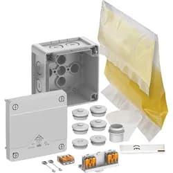 Spelsberg Abzweigkasten Abox Pro XT SLK-2,52