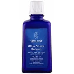 After Shave Balsam 100 ml