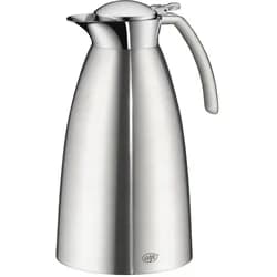 1 x alfi Isolierkanne Gusto TT 1,5l