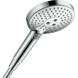 hansgrohe Handbrause