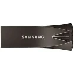 BAR Plus Titan - 256GB - USB-Stick