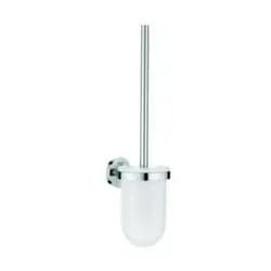 Grohe WC-Bürstengarnitur ESSENTIALS Wdm
