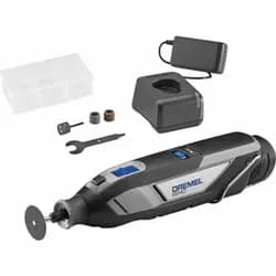 DREMEL® 8240 Multifunktionswerkzeug (8240-5)