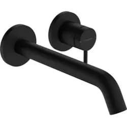 Hansgrohe 2-Loch Waschtischmischer Unterputz 73351670