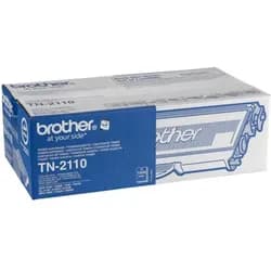 Brother Tonerkartusche