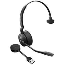 Jabra Headset