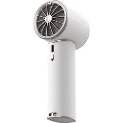 JisuLife Handventilator Pro1 Mini - Weiß
