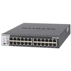 ProSAFE M4300-24X