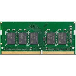 SYNOLOGY D4ES02-4G