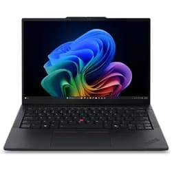 Lenovo ThinkPad E14 Gen 8 (AMD) 21Y2008BGE
