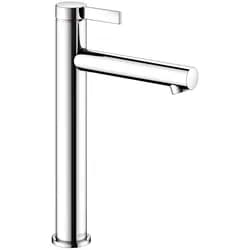 KEUCO 59510011100 EHM-WT-Mischer 210 IXMO 59510 - Silber