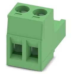 Phoenix Contact Stecker MSTB 2,5/ 2-ST-5,08