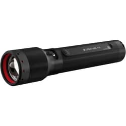 Taschenlampe P7R