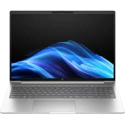 HP ProBook 4 G1iR Intel® CoreTM 7 150U Notebook AI 40.6 cm (16")