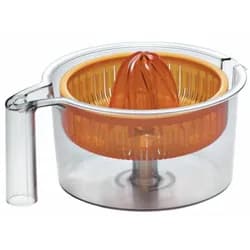 Bosch MUZ 5 ZP 1