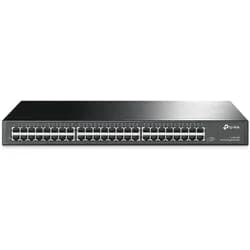 tp-link Netzwerk-Switch