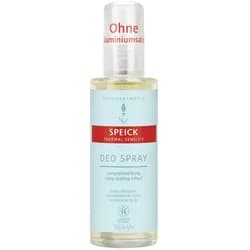 Thermal Sensitiv - Deo Spray