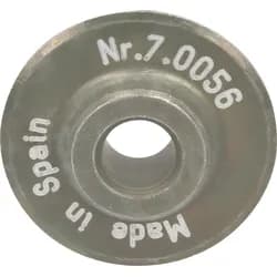 Schneidrad für Inox 5 Stück