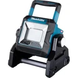 Makita Arbeitsleuchte