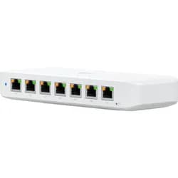 UniFi Switch Ultra 210W