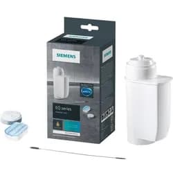 Siemens Pflegeset TZ80004A