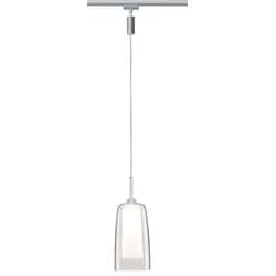 Paulmann URail LED Pendulum Arido II 1x5W GU10