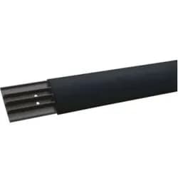 Tehalit Aufbodenkanal SL 180750 anth