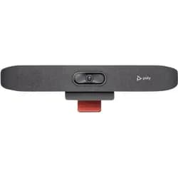 Poly Studio R30 Videoleiste