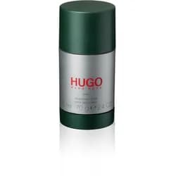 Deo Stick - 75 ml0