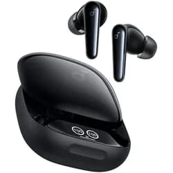 Anker Headset