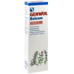 Gehwol Balsam 125 ml