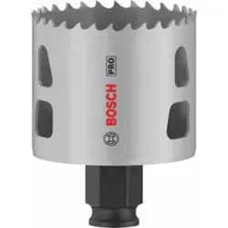BOSCH Lochsäge