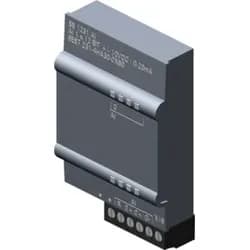 Signal board sb 1231 1 ai 6es7231-4ha30-0xb0