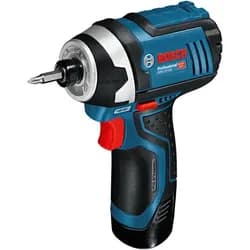 GDR 12V-105 Professional (SOLO)